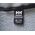 Helly Hansen Jumper HELLY HANSEN Kensington Fleece, gray 2XL