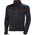 Helly Hansen Sweater HELLY HANSEN Chelsea Evolution Stretch, black XL