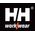 Helly Hansen T-shirt with reflective elements HELLY HANSEN ICU, yellow/black XL