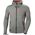 Helly Hansen Jumper HELLY HANSEN Chelsea Evolution Hood, gray M