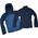 Helly Hansen Pants HELLY HANSEN Chelsea Evolution Cons, black C46