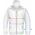 Helly Hansen Pants HELLY HANSEN Chelsea Evolution Cons, black C46