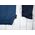 Helly Hansen Pants HELLY HANSEN Chelsea Evolution Cons, black C46