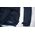 Helly Hansen Pants HELLY HANSEN Chelsea Evolution Cons, black C46