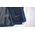 Helly Hansen Pants HELLY HANSEN Chelsea Evolution Cons, black C46