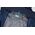 Helly Hansen Pants HELLY HANSEN Chelsea Evolution Cons, black C46