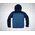 Helly Hansen Pants HELLY HANSEN Chelsea Evolution Cons, black C46