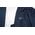 Helly Hansen Pants HELLY HANSEN Chelsea Evolution Cons, black C46