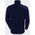 Helly Hansen Sweater HELLY HANSEN Oxford Light Fleece, blue L