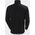 Helly Hansen Sweater HELLY HANSEN Oxford Light Fleece, black M