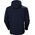 Kurtka męska Helly Hansen Jacket HELLY HANSEN Kensington Softshell, blue 4XL