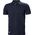 Helly Hansen T-shirt HELLY HANSEN Manchester Polo, blue M