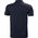 Helly Hansen T-shirt HELLY HANSEN Manchester Polo, blue M