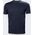 Helly Hansen T-shirt HELLY HANSEN Manchester, vol. blue 3XL