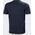 Helly Hansen T-shirt HELLY HANSEN Manchester, vol. blue 3XL