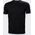 Helly Hansen T-shirt HELLY HANSEN Manchester, black M