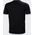 Helly Hansen T-shirt HELLY HANSEN Manchester, black 3XL