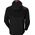 Kurtka męska Helly Hansen Jacket HELLY HANSEN Chelsea Evolution, black 2XL