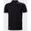 Helly Hansen T-shirt HELLY HANSEN Manchester Polo, black XL