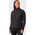 Helly Hansen Women's sweater HELLY HANSEN Luna Fleece, black L