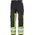 Helly Hansen Pants with reflective elements HELLY HANSEN Alna 2.0 work, yellow C56