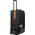 Helly Hansen Travel bag HELLY HANSEN Kensington