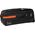 Helly Hansen Travel bag HELLY HANSEN Kensington