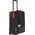 Helly Hansen Travel bag HELLY HANSEN Weekend Traveler 45L, black
