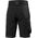 Helly Hansen Shorts HELLY HANSEN Kensington Service, black C50