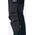 Helly Hansen Pants HELLY HANSEN Oxford 4X Cons Pant, black/blue C58