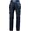 Helly Hansen Pants HELLY HANSEN Oxford 4X Cons Pant, black/blue C58