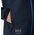 Kurtka męska Helly Hansen Jacket HELLY HANSEN Oxford Softshell, light blue 2XL