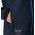 Kurtka męska Helly Hansen Jacket HELLY HANSEN Oxford Softshell, light blue XL