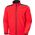 Kurtka męska Helly Hansen Jacket HELLY HANSEN Manchester 2.0 Softs, red L