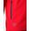 Kurtka męska Helly Hansen Jacket HELLY HANSEN Manchester 2.0 Softs, red L