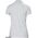 Helly Hansen Women's T-shirt HELLY HANSEN Manchester Polo, gray XL