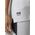 Helly Hansen Women's T-shirt HELLY HANSEN Manchester Polo, gray XL
