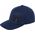 Helly Hansen Cap with a beak HELLY HANSEN Kensington, blue
