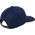 Helly Hansen Cap with a beak HELLY HANSEN Kensington, blue