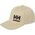 Helly Hansen Cap with a beak HELLY HANSEN Kensington Cap, beige