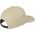 Helly Hansen Cap with a beak HELLY HANSEN Kensington Cap, beige