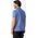 Helly Hansen T-shirt HELLY HANSEN Manchester Polo, light blue XL