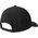 Helly Hansen Cap with a beak HELLY HANSEN Magni Evo, black