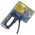 Rapid Rapid Handy R453 53 Tipo hook