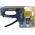 Rapid Rapid Handy R453 53 Tipo hook