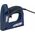 Rapid Electric hanging Rapid Handy ESN530