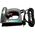 Rapid Electric hanging Rapid Handy ESN530