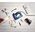 Rapid Electric hanging Rapid Handy ESN530