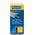Rapid Staples "Rapid" pl. box 13/08 5000 pcs.