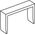 Rapid Staples "Rapid" pl. box 13/08 5000 pcs.